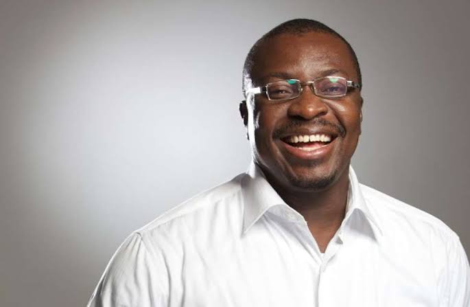 Nollywood actresses' source of wealth questionable - Ali Baba 1 images 20