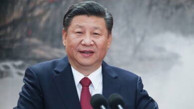 China to waive some Africa loans, offer $10bn in IMF funds 7 images 3 1