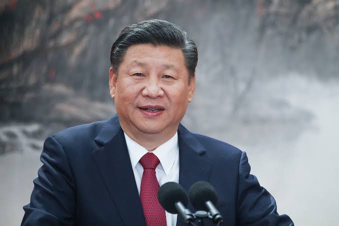 China to waive some Africa loans, offer $10bn in IMF funds 1 images 3 1