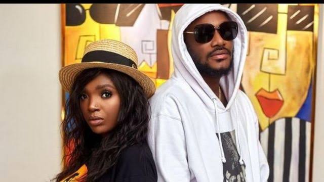 2face Idibia apologises to family, friends over embarrassing lifestyle choices 1 images 32