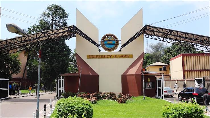 Ogun, Osun lead states with highest universities in Nigeria 1 images 35