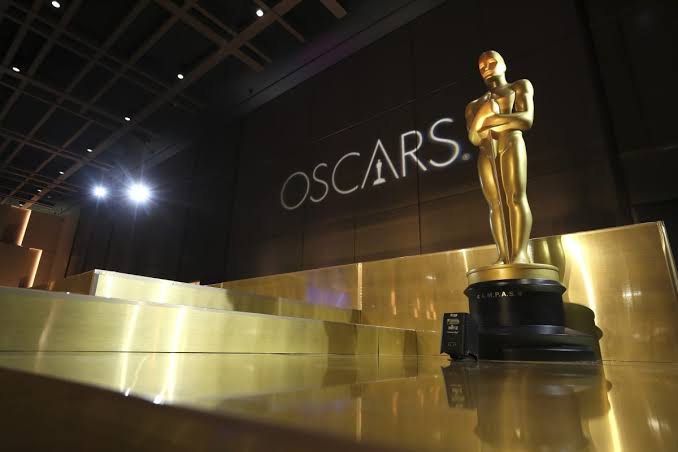 Oscars 2023 selection committee calls for film submission in Nigeria 1 images 47