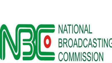 Thousands will lose jobs if NBC shuts down over 50 broadcast stations - NGE 1 images 6