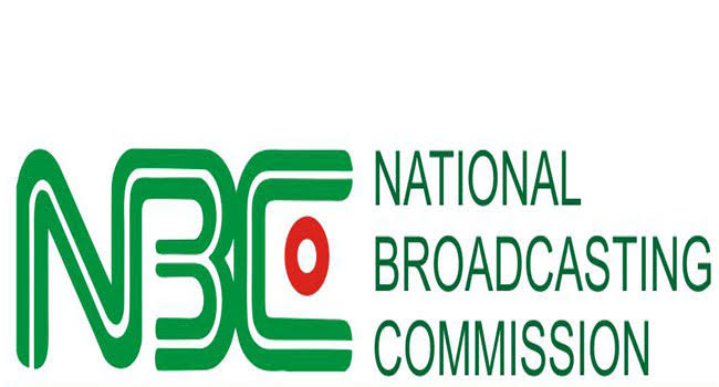 Thousands will lose jobs if NBC shuts down over 50 broadcast stations - NGE 1 images 6