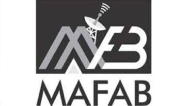 Mafab gets 5-month extension to roll out services 10 images 9