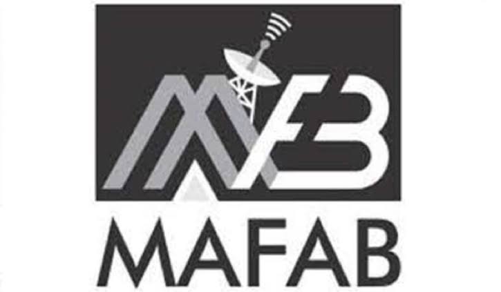 Mafab gets 5-month extension to roll out services 1 images 9