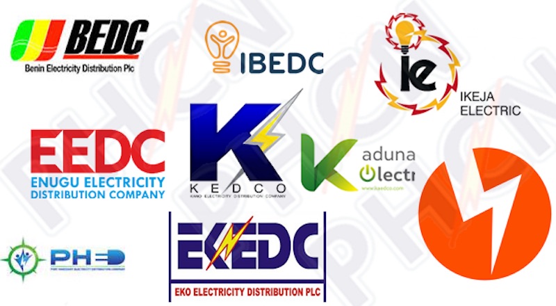 What's my 'band' in this electricity conundrum?, by Uche Nnadozie 4 nigeria electricity discos