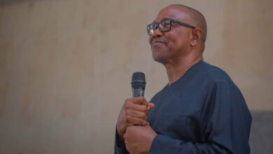 As campaign ‘23 begins… By Mazi Abe Idris 2 peter obi 5