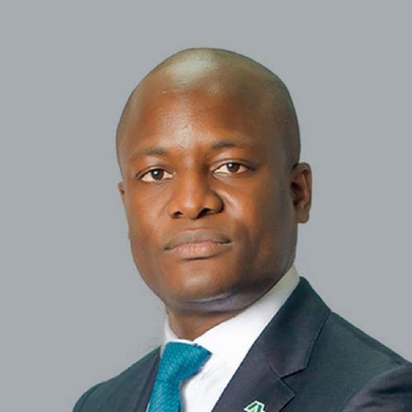 Equities market gains N332bn to extend positive momentum 1 temi popoola