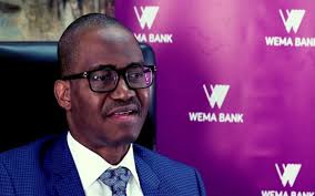 wema