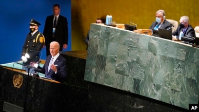 At UNGA, Biden condemns Russia’s war on Ukraine as Putin escalates threats 1 095c0000 0a00 0242 bc57 08da9c02c680 w408 r1 s