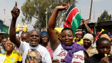 Kenya election 2022: Supreme Court confirms Ruto's victory against Odinga 5 126591730 kenya.jpg