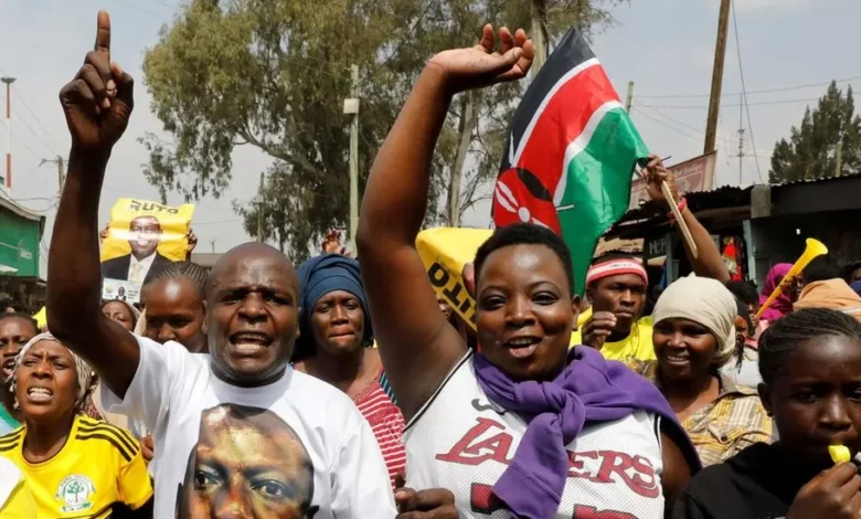 Kenya election 2022: Supreme Court confirms Ruto's victory against Odinga 1 126591730 kenya.jpg