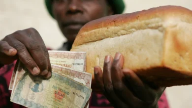 Zimbabwean bakers’ profits crumble amid Russia-Ukraine crisis 4 2006 02 16T120000Z 1722875210 RP3DSFDFFTAB RTRMADP 3 ZIMBABWE IMF