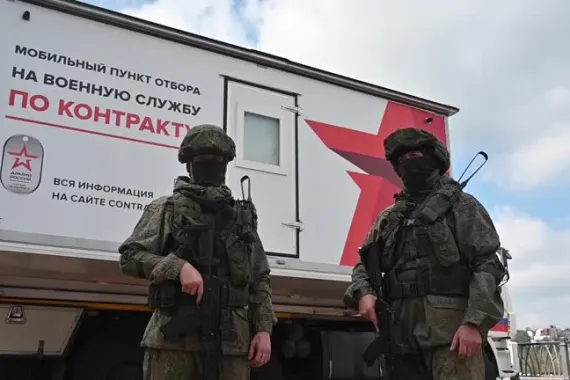 2022 09 18T111932Z 1 LWD609317092022RP1 RTRWNEV E 6093 UKRAINE CRISIS RUSSIA MILITARY