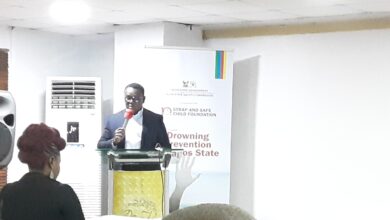 Lagos to shut down hotels operating without certified swimming pool life guards 22 20220906 100452