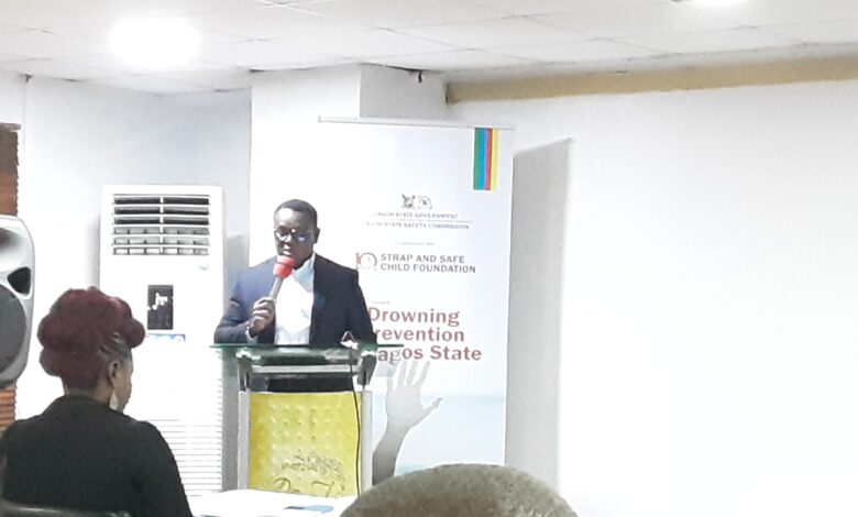 Lagos to shut down hotels operating without certified swimming pool life guards 5 20220906 100452