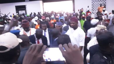 I'm confident PDP will win Lagos in 2023-Atiku Abubakar 18 20220913 173311
