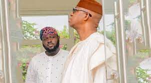 U.S court sentences Abidemi Rufai to 5-year imprisonment 4 Abidemi Rufai