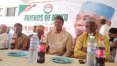 Atiku 1