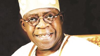 Bola Tinubu 1
