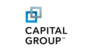 Capital Group Redeems N3.52bn Commercial Paper Issues 7 Capital Group Logo
