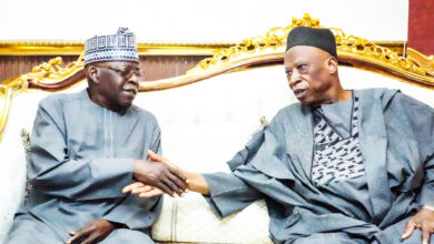 I have no disagreement with Adamu – Tinubu 10 DSC03878 1