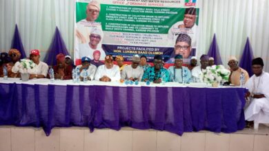 Lawmaker canvasses local content in projects execution 12 FB IMG 1662746237754