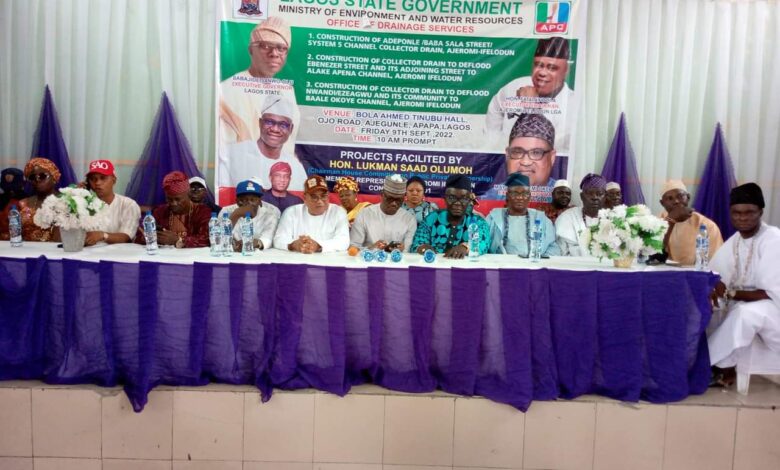 Lawmaker canvasses local content in projects execution 5 FB IMG 1662746237754