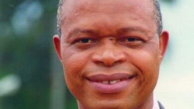 Steve Osuji, public discourse and 2023, By Segun Ayobolu 8 FB IMG 1663409751551