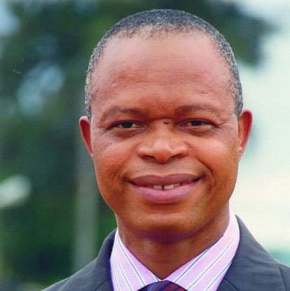 Steve Osuji, public discourse and 2023, By Segun Ayobolu 1 FB IMG 1663409751551