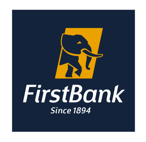 Tax Evasion: Customers stranded as Kogi govt. seals First Bank branches over N411m 1 First Bank Logo