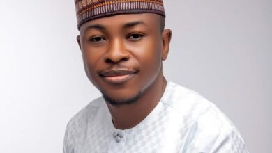 Overbloated ego, indiscipline and other national maladies, By Olajide Abiola 2 IMG 20220902 WA0026