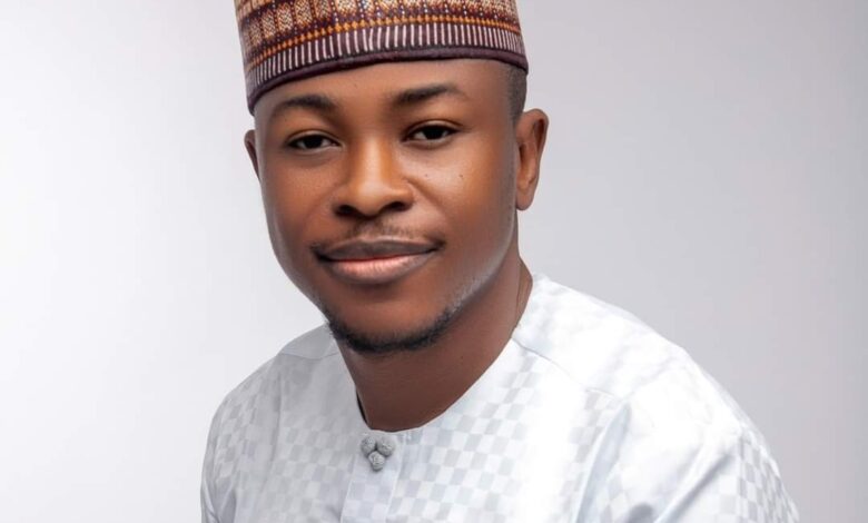 Overbloated ego, indiscipline and other national maladies, By Olajide Abiola 1 IMG 20220902 WA0026