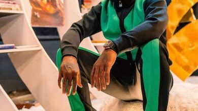 Burna Boys charges $500,000 for international show 17 IMG 20220905 WA0025