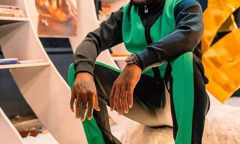 Burna Boys charges $500,000 for international show 1 IMG 20220905 WA0025