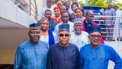 Shettima's religious tolerance, track record of public service legendary, says Northeast Christians 9 IMG 20220914 WA0039