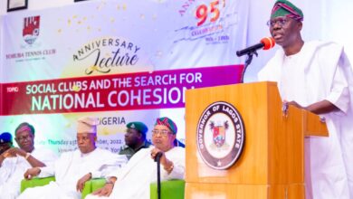 2023: Shettima, Sanwo-Olu, others drum support for Tinubu 9 IMG 20220916 WA0004
