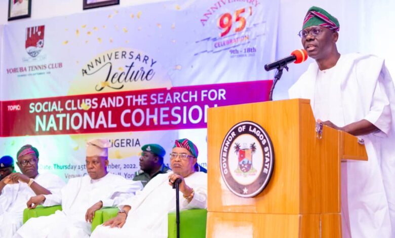 2023: Shettima, Sanwo-Olu, others drum support for Tinubu 1 IMG 20220916 WA0004