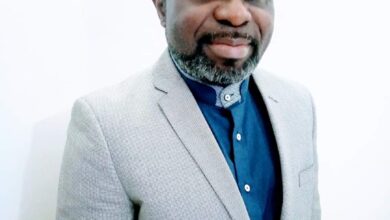 ASUU Matters: Comparing apples with apples, By Leonard Shilgba 6 IMG 20220919 WA0001
