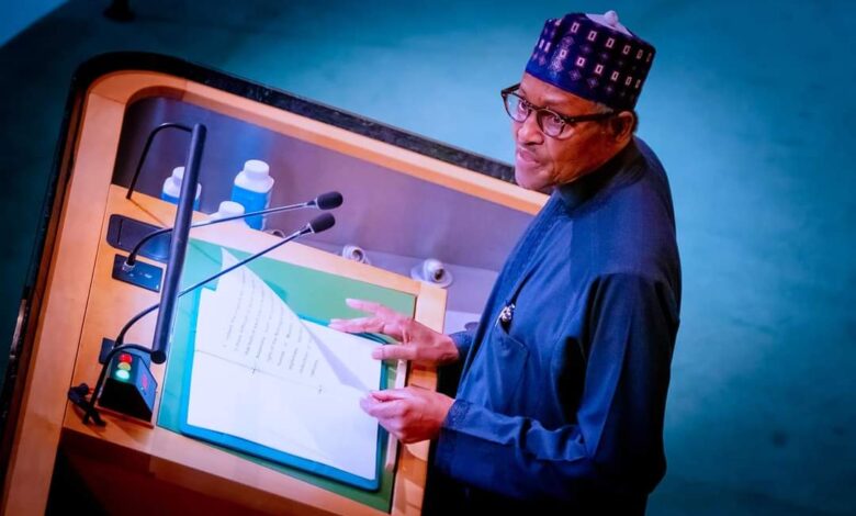 Keeping faith with values that endure, By Muhammadu Buhari 1 IMG 20220921 WA0020