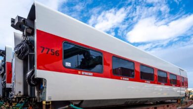 Lagos takes delivery of trains for red line rail system 13 IMG 20220927 WA0022