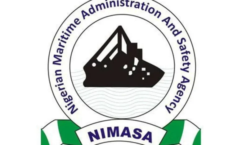 Squandering Nigeria unlimited, By Segun Adeniyi 1 NIMASA 1