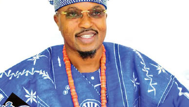 Oluwo