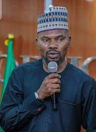 Osun Tribunal: They can run, lie but law, truth shall prevail, By Ismail Omipidan 1 Omipidan