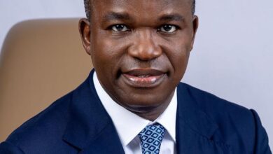 Abiru to launch N300m Constituency Revolving Loan in Lagos East Sept 15 10 Tokunbo Abiru3