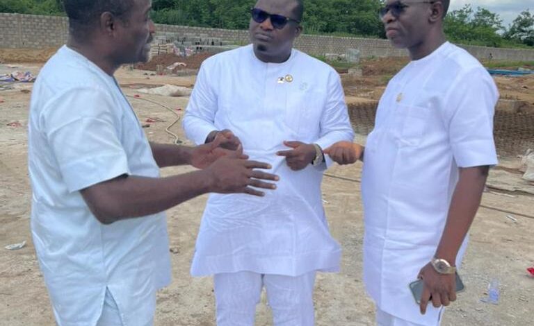 Toward achieving a cleaner Lagos, By Folashade Kadiri 11 WhatsApp Image 2022 09 26 at 11.35.11 AM 1