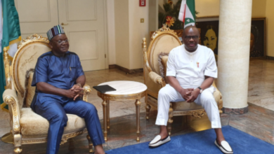 Wike Ortom 1280x720 1