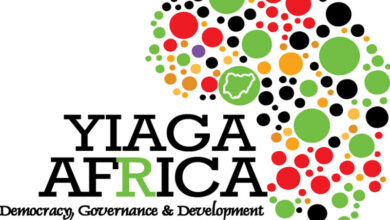 Yiaga Africa raises concern over delayed voting in Osun 1 YIAGA Africa