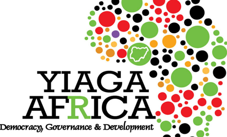 Yiaga Africa raises concern over delayed voting in Osun 1 YIAGA Africa